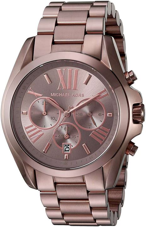 sell your michael kors watch|Michael Kors watches unisex.